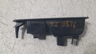 Recambio de mando elevalunas trasero izquierdo para renault laguna iii 2007-2016 dynamique referencia OEM IAM 82944002R  