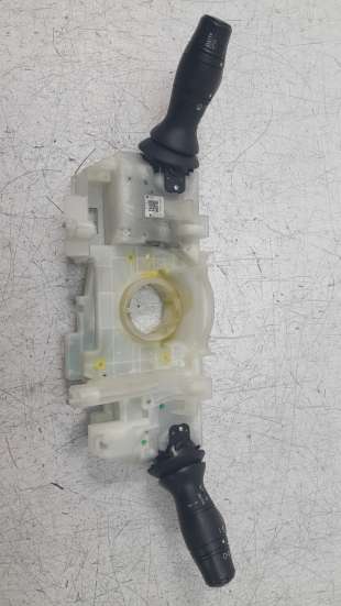 Recambio de mando multifuncion para renault laguna iii 2007-2016 dynamique referencia OEM IAM 255670001R  