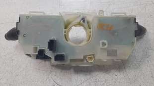 Recambio de mando multifuncion para renault laguna iii 2007-2016 dynamique referencia OEM IAM 255670001R   2