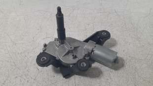 Recambio de motor limpia trasero para renault laguna iii 2007-2016 dynamique referencia OEM IAM 287100006R 039201832 