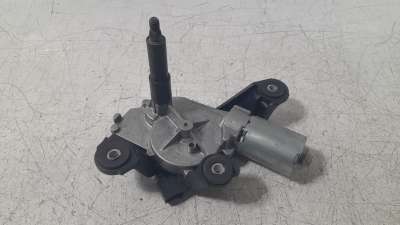 Recambio de motor limpia trasero para renault laguna iii 2007-2016 dynamique referencia OEM IAM 287100006R 039201832 