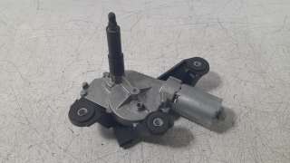 Recambio de motor limpia trasero para renault laguna iii 2007-2016 dynamique referencia OEM IAM 287100006R 039201832 