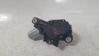 Recambio de motor limpia trasero para renault laguna iii 2007-2016 dynamique referencia OEM IAM 287100006R 039201832 