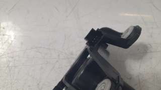 Recambio de motor limpia trasero para renault laguna iii 2007-2016 dynamique referencia OEM IAM 287100006R 039201832 