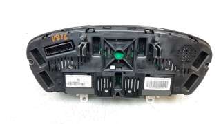 Recambio de cuadro instrumentos para renault laguna iii 2007-2016 dynamique referencia OEM IAM 248100006R  