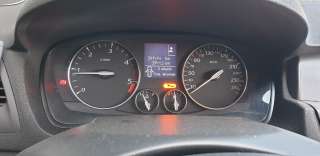 Recambio de cuadro instrumentos para renault laguna iii 2007-2016 dynamique referencia OEM IAM 248100006R  