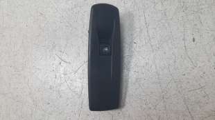 Recambio de mando elevalunas delantero derecho para renault laguna iii 2007-2016 dynamique referencia OEM IAM 809600750R  
