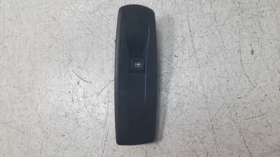 Recambio de mando elevalunas delantero derecho para renault laguna iii 2007-2016 dynamique referencia OEM IAM 809600750R  