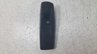 Recambio de mando elevalunas delantero derecho para renault laguna iii 2007-2016 dynamique referencia OEM IAM 809600750R  