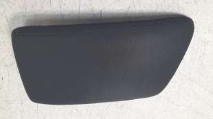 Recambio de apoyabrazos central para renault laguna iii 2007-2016 dynamique referencia OEM IAM 969200006R  