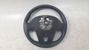 Recambio de volante para renault laguna iii 2007-2016 dynamique referencia OEM IAM 484009615R   2