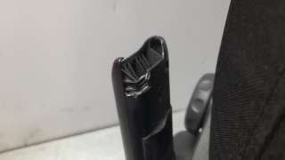 Recambio de juego asientos completo para renault laguna iii 2007-2016 dynamique referencia OEM IAM 876700001R  