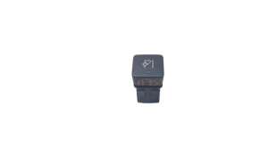 Recambio de interruptor para citroën c3 2016- you! referencia OEM IAM 9812754477  
