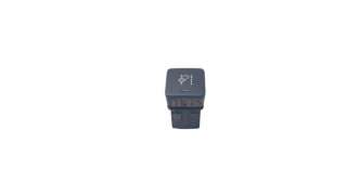 Recambio de interruptor para citroën c3 2016- you! referencia OEM IAM 9812754477  