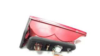 Recambio de piloto trasero izquierdo interior para peugeot 607 (s1) 2000-2004 básico referencia OEM IAM 6350N2  