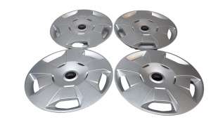 Recambio de tapacubos para ford transit custom kasten (ttu) 2022- 300 l1 trend fwd referencia OEM IAM PZ311130AA  