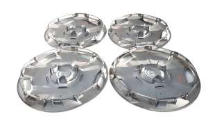 Recambio de tapacubos para ford transit custom kasten (ttu) 2022- 300 l1 trend fwd referencia OEM IAM PZ311130AA   2