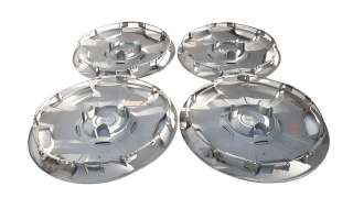 Recambio de tapacubos para ford transit custom kasten (ttu) 2022- 300 l1 trend fwd referencia OEM IAM PZ311130AA  