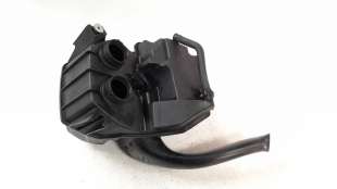 Recambio de caja filtro aire para bmw f 800 r 2008-2015 800 r referencia OEM IAM 13717678274  