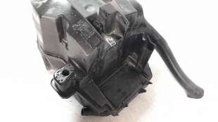 Recambio de caja filtro aire para bmw f 800 r 2008-2015 800 r referencia OEM IAM 13717678274   2