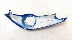 Recambio de moldura para bmw f 800 r 2008-2015 800 r referencia OEM IAM 46637719389   2