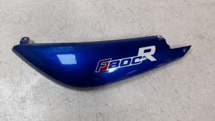 Recambio de moldura para bmw f 800 r 2008-2015 800 r referencia OEM IAM 46637719389  