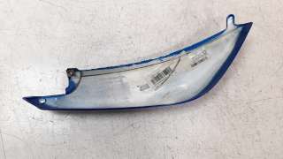 Recambio de moldura para bmw f 800 r 2008-2015 800 r referencia OEM IAM 46637719389  