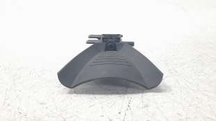 Recambio de camara vision frontal para bmw serie 2 active tourer (f45) 2014- 1.5 12v turbodiesel referencia OEM IAM 9384688  