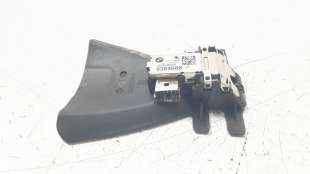 Recambio de camara vision frontal para bmw serie 2 active tourer (f45) 2014- 1.5 12v turbodiesel referencia OEM IAM 9384688   2