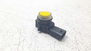 Recambio de sensor de aparcamiento para fiat 500 l (330) 2012- 1.3 16v jtd cat referencia OEM IAM 735531904  