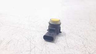 Recambio de sensor de aparcamiento para fiat 500 l (330) 2012- 1.3 16v jtd cat referencia OEM IAM 735531904   2