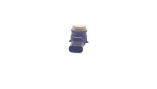 Recambio de sensor de aparcamiento para fiat 500 l (330) 2012- 1.3 16v jtd cat referencia OEM IAM 735531904  