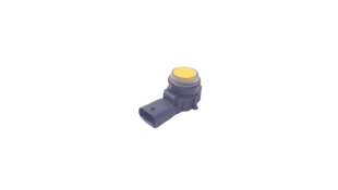Recambio de sensor de aparcamiento para fiat 500 l (330) 2012- 1.3 16v jtd cat referencia OEM IAM 735531904   2