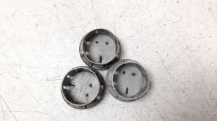 Recambio de tapacubos para peugeot 607 (s1) 2000-2004 básico referencia OEM IAM 9636892077   2