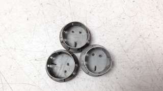 Recambio de tapacubos para peugeot 607 (s1) 2000-2004 básico referencia OEM IAM 9636892077  