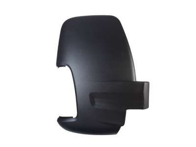 Recambio de carcasa retrovisor derecho para ford transit kombi (ttg) 2014- referencia OEM IAM 1823809 1051062017 FD9137404