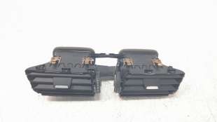 Recambio de rejilla aireadora para bmw serie 2 active tourer (f45) 2014- 1.5 12v turbodiesel referencia OEM IAM 64229262955  