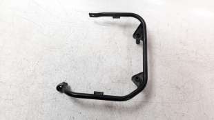 Recambio de portaequipajes para bmw f 800 r 2008-2015 800 r referencia OEM IAM 71607719744   2