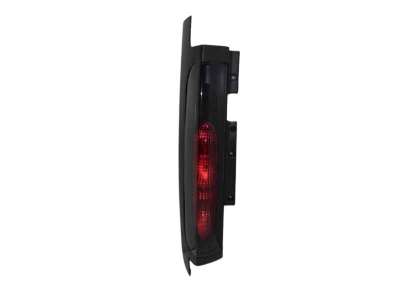 Recambio de piloto trasero izquierdo para renault trafic caja cerrada (ab 4.01) 2001- referencia OEM IAM 8200336835 104LLE212 