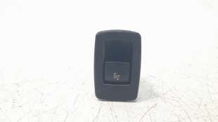 Recambio de interruptor para bmw serie 2 active tourer (f45) 2014- 1.5 12v turbodiesel referencia OEM IAM 9290729  