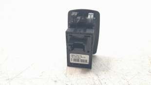 Recambio de interruptor para bmw serie 2 active tourer (f45) 2014- 1.5 12v turbodiesel referencia OEM IAM 9290729   2