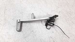 Recambio de palanca freno para bmw f 800 r 2008-2015 800 r referencia OEM IAM 35217688854  