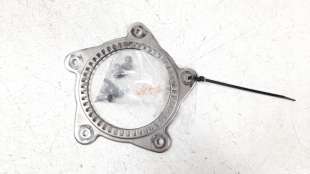 Recambio de sensor para bmw f 800 r 2008-2015 800 r referencia OEM IAM 34527685866  