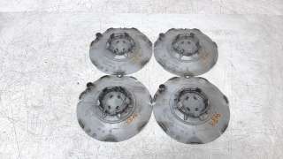 Recambio de tapacubos para renault laguna iii 2007-2016 dynamique referencia OEM IAM 403170002N  