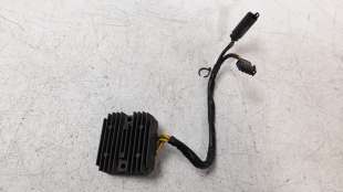 Recambio de modulo electronico para bmw f 800 r 2008-2015 800 r referencia OEM IAM 61312346550  
