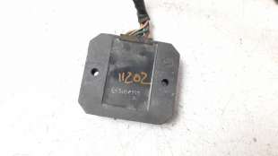 Recambio de modulo electronico para bmw f 800 r 2008-2015 800 r referencia OEM IAM 61312346550   2