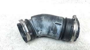 Recambio de tubo para dacia duster ii 2017- prestige referencia OEM IAM 165758477R  