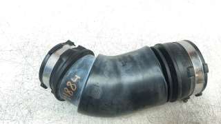 Recambio de tubo para dacia duster ii 2017- prestige referencia OEM IAM 165758477R  