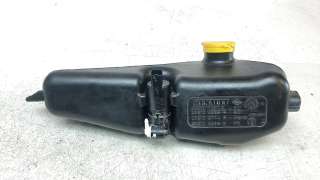 Recambio de deposito limpia para dacia duster ii 2017- prestige referencia OEM IAM 289107187R  