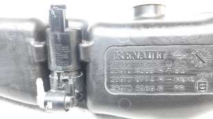 Recambio de deposito limpia para dacia duster ii 2017- prestige referencia OEM IAM 289107187R   2